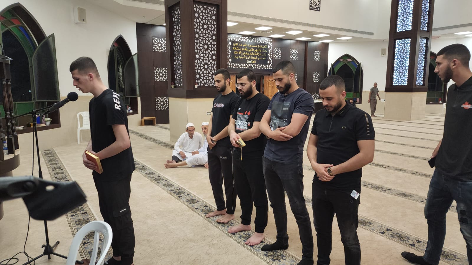 WhatsApp Image 2022-04-08 at 12.39.58 AM (2).jpeg